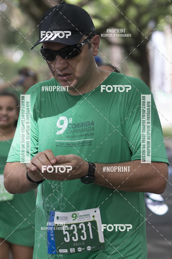 Buy your photos of the event9� Corrida e Caminhada A.C.Camargo Cancer Center - Equipe ASI on Fotop