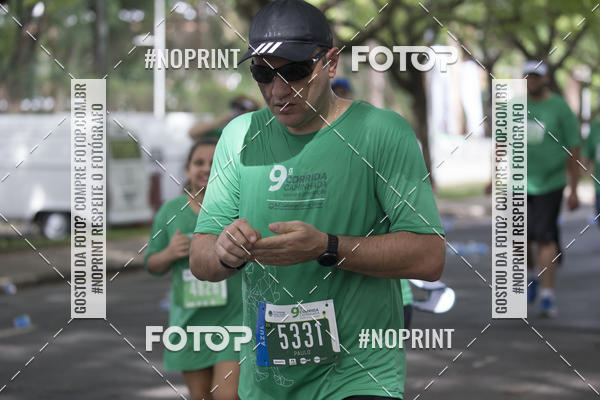Buy your photos of the event9� Corrida e Caminhada A.C.Camargo Cancer Center - Equipe ASI on Fotop