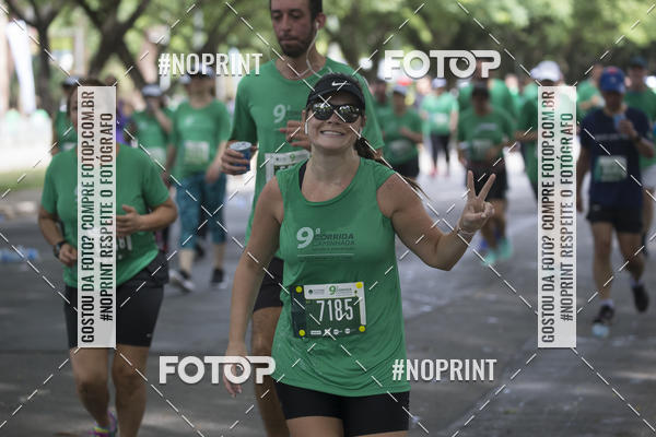 Buy your photos of the event9� Corrida e Caminhada A.C.Camargo Cancer Center - Equipe ASI on Fotop
