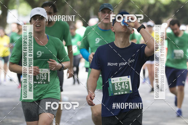 Buy your photos of the event9� Corrida e Caminhada A.C.Camargo Cancer Center - Equipe ASI on Fotop