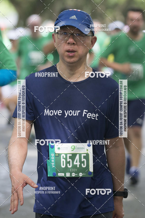 Buy your photos of the event9� Corrida e Caminhada A.C.Camargo Cancer Center - Equipe ASI on Fotop