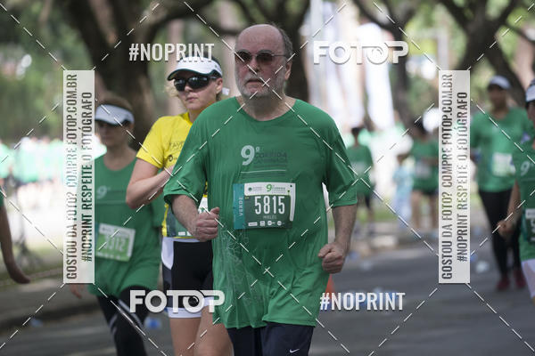 Buy your photos of the event9� Corrida e Caminhada A.C.Camargo Cancer Center - Equipe ASI on Fotop