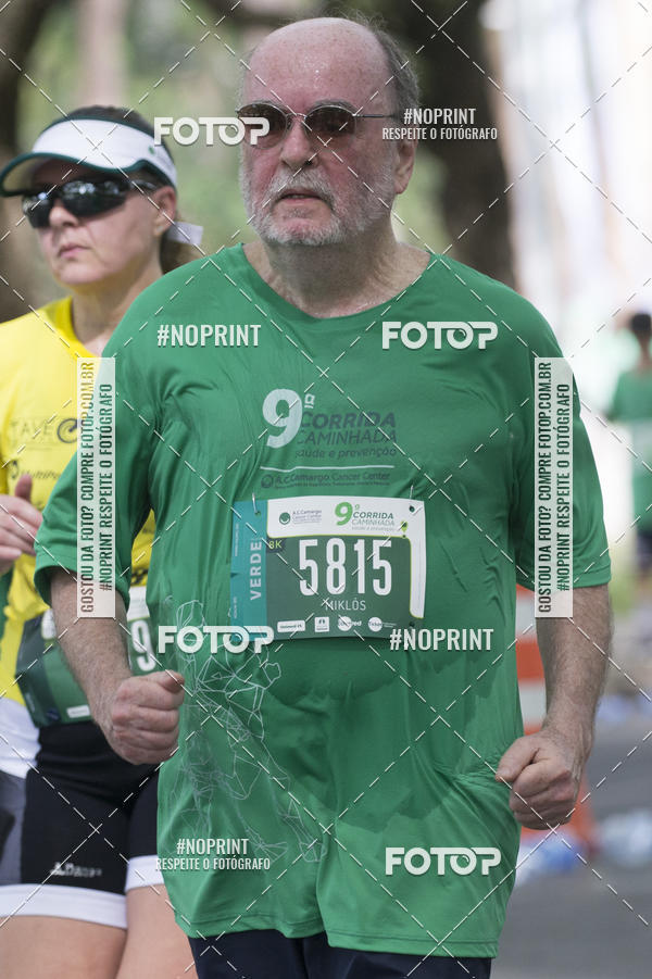 Buy your photos of the event9� Corrida e Caminhada A.C.Camargo Cancer Center - Equipe ASI on Fotop