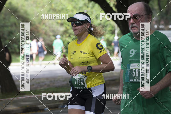 Buy your photos of the event9� Corrida e Caminhada A.C.Camargo Cancer Center - Equipe ASI on Fotop