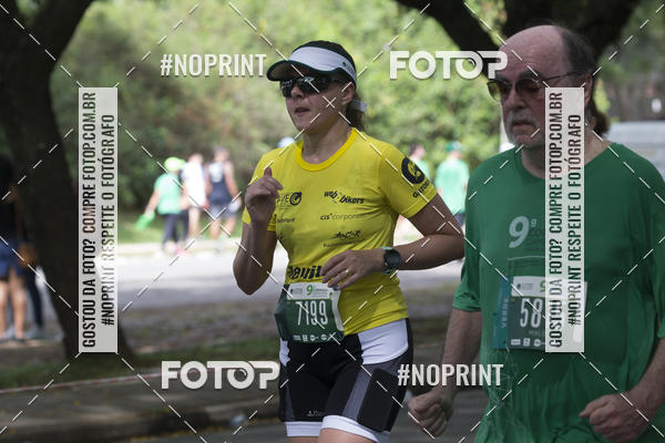 Buy your photos of the event9� Corrida e Caminhada A.C.Camargo Cancer Center - Equipe ASI on Fotop