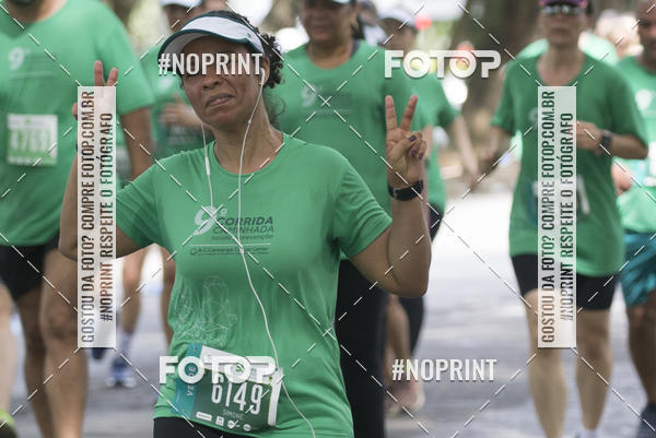 Buy your photos of the event9� Corrida e Caminhada A.C.Camargo Cancer Center - Equipe ASI on Fotop
