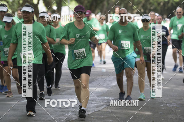 Buy your photos of the event9� Corrida e Caminhada A.C.Camargo Cancer Center - Equipe ASI on Fotop