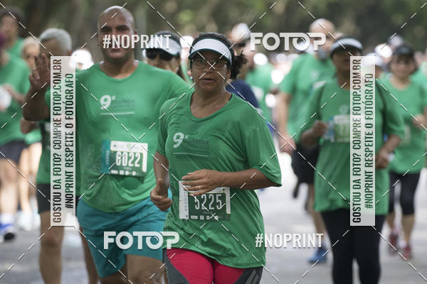 Buy your photos of the event9� Corrida e Caminhada A.C.Camargo Cancer Center - Equipe ASI on Fotop