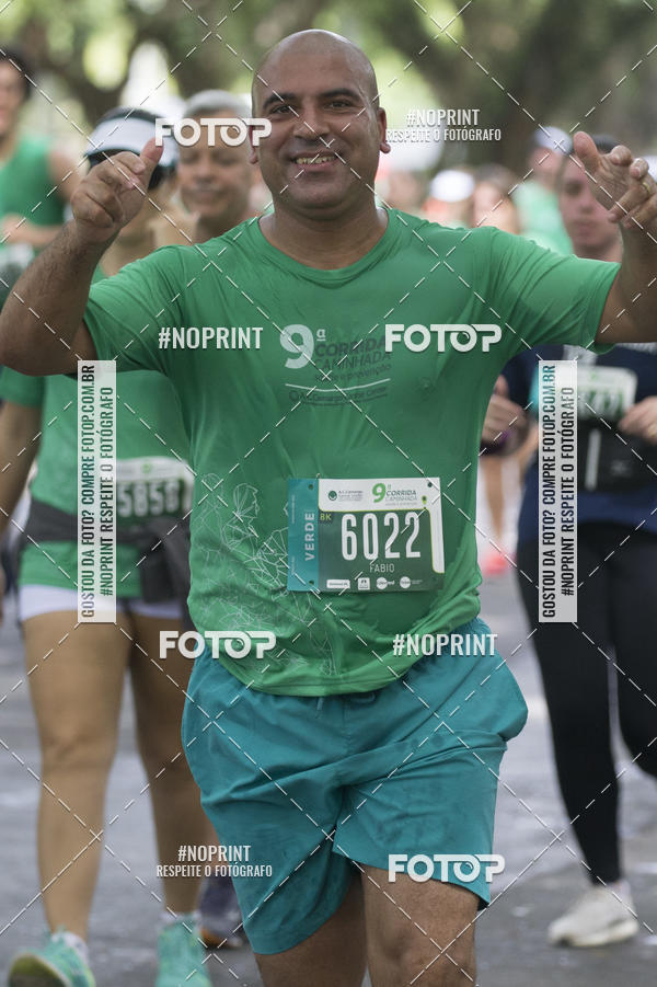 Buy your photos of the event9� Corrida e Caminhada A.C.Camargo Cancer Center - Equipe ASI on Fotop