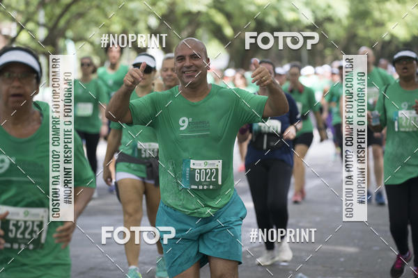 Buy your photos of the event9� Corrida e Caminhada A.C.Camargo Cancer Center - Equipe ASI on Fotop