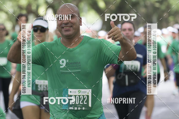 Buy your photos of the event9� Corrida e Caminhada A.C.Camargo Cancer Center - Equipe ASI on Fotop