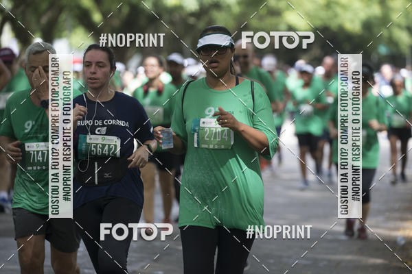 Buy your photos of the event9� Corrida e Caminhada A.C.Camargo Cancer Center - Equipe ASI on Fotop