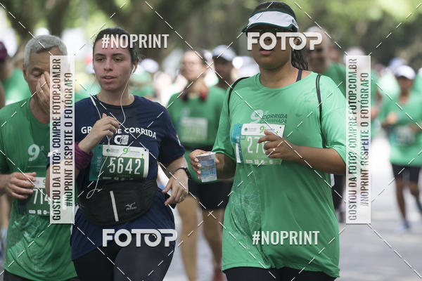Buy your photos of the event9� Corrida e Caminhada A.C.Camargo Cancer Center - Equipe ASI on Fotop