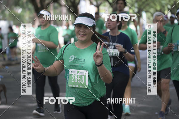 Buy your photos of the event9� Corrida e Caminhada A.C.Camargo Cancer Center - Equipe ASI on Fotop