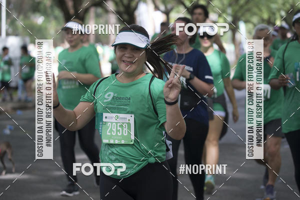 Buy your photos of the event9� Corrida e Caminhada A.C.Camargo Cancer Center - Equipe ASI on Fotop