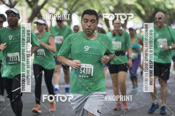 Buy your photos of the event9� Corrida e Caminhada A.C.Camargo Cancer Center - Equipe ASI on Fotop