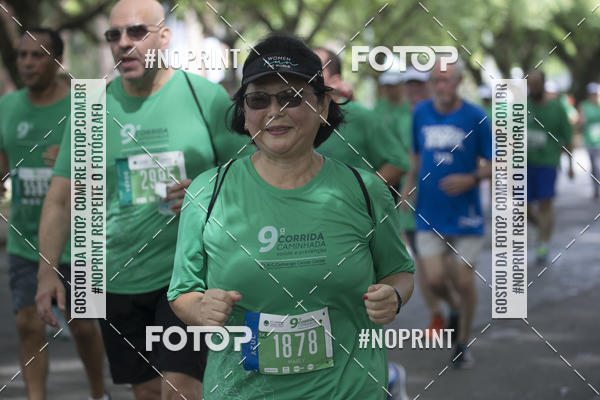 Buy your photos of the event9� Corrida e Caminhada A.C.Camargo Cancer Center - Equipe ASI on Fotop