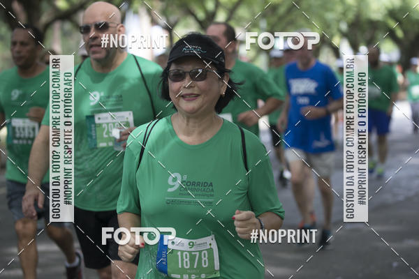Buy your photos of the event9� Corrida e Caminhada A.C.Camargo Cancer Center - Equipe ASI on Fotop
