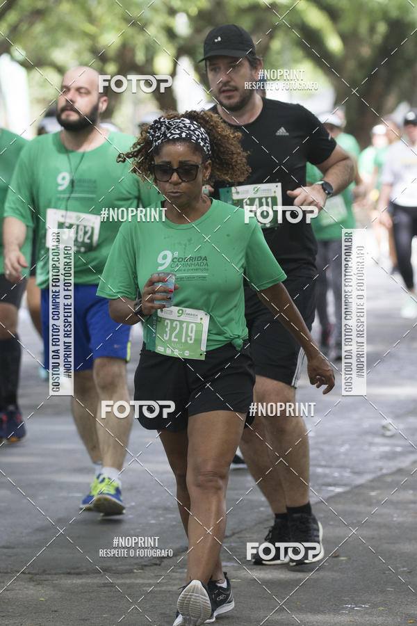 Buy your photos of the event9� Corrida e Caminhada A.C.Camargo Cancer Center - Equipe ASI on Fotop