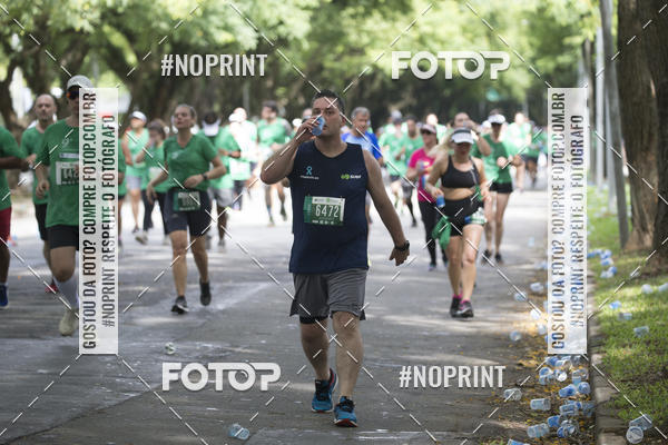 Buy your photos of the event9� Corrida e Caminhada A.C.Camargo Cancer Center - Equipe ASI on Fotop