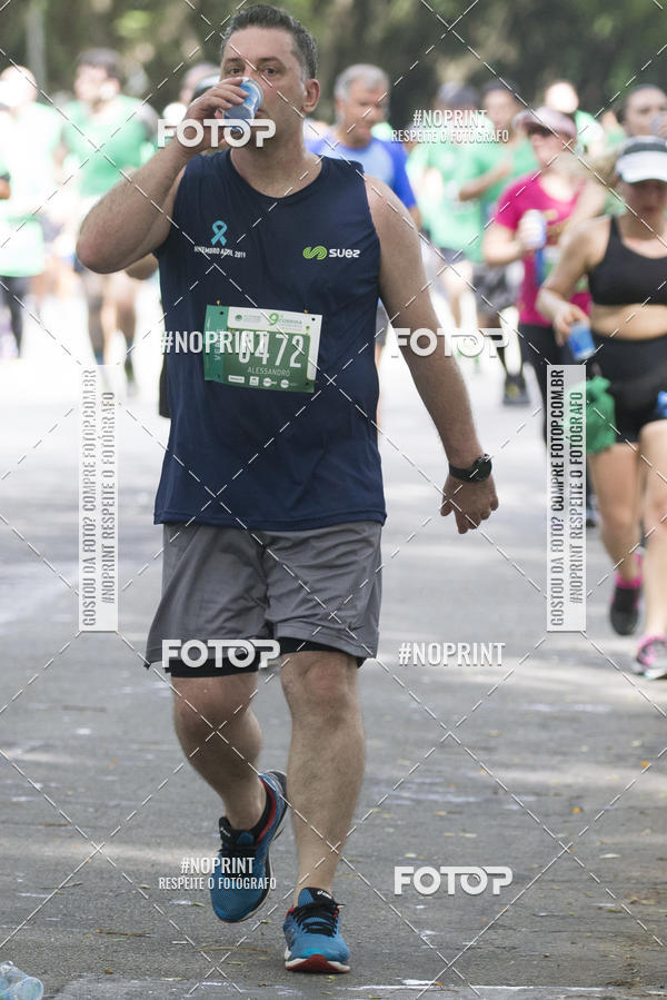 Buy your photos of the event9� Corrida e Caminhada A.C.Camargo Cancer Center - Equipe ASI on Fotop