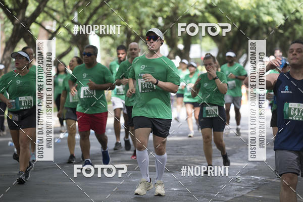 Buy your photos of the event9� Corrida e Caminhada A.C.Camargo Cancer Center - Equipe ASI on Fotop
