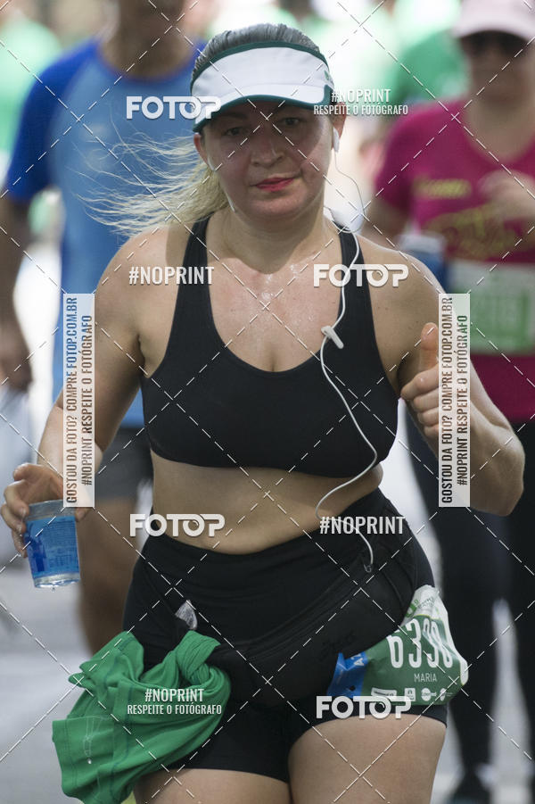 Buy your photos of the event9� Corrida e Caminhada A.C.Camargo Cancer Center - Equipe ASI on Fotop