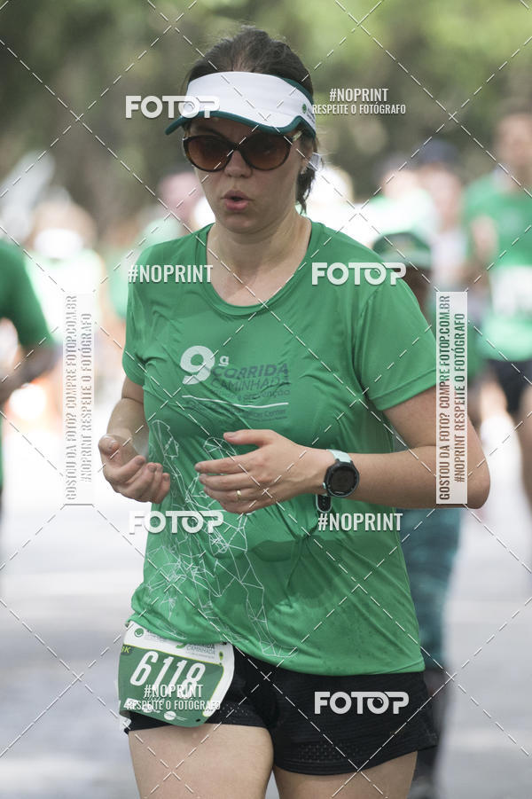 Buy your photos of the event9� Corrida e Caminhada A.C.Camargo Cancer Center - Equipe ASI on Fotop