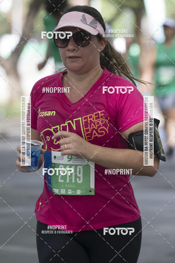 Buy your photos of the event9� Corrida e Caminhada A.C.Camargo Cancer Center - Equipe ASI on Fotop