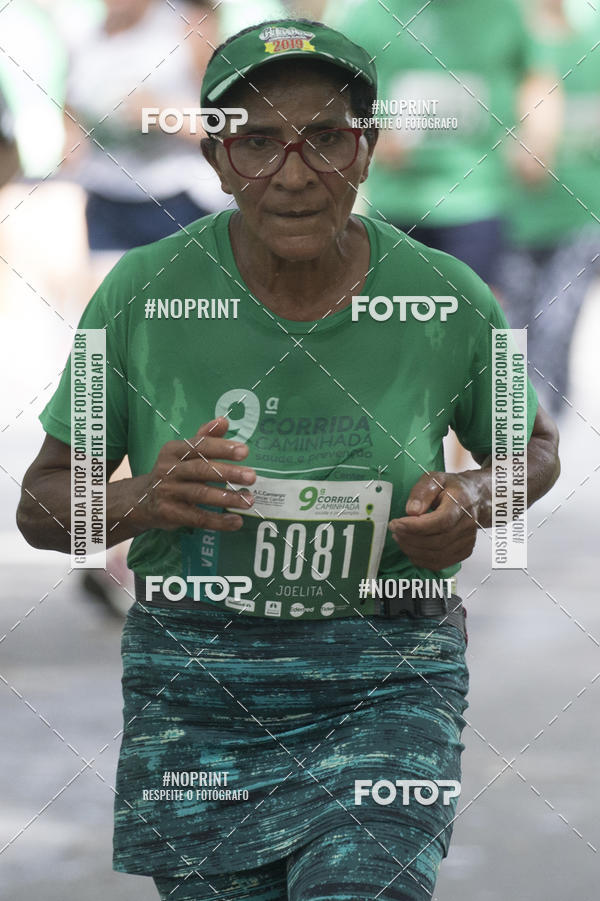 Buy your photos of the event9� Corrida e Caminhada A.C.Camargo Cancer Center - Equipe ASI on Fotop