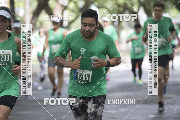 Buy your photos of the event9� Corrida e Caminhada A.C.Camargo Cancer Center - Equipe ASI on Fotop