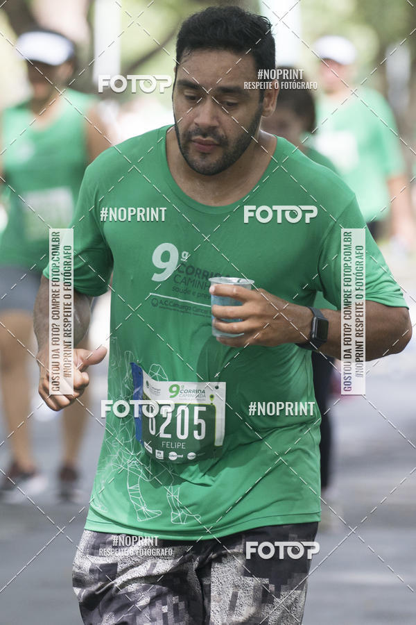 Buy your photos of the event9� Corrida e Caminhada A.C.Camargo Cancer Center - Equipe ASI on Fotop
