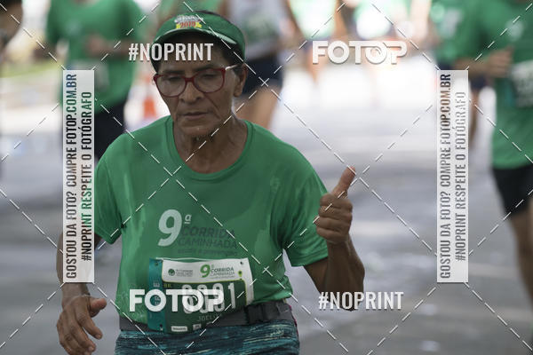 Buy your photos of the event9� Corrida e Caminhada A.C.Camargo Cancer Center - Equipe ASI on Fotop