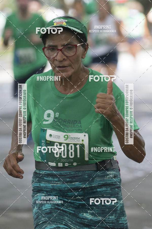 Buy your photos of the event9� Corrida e Caminhada A.C.Camargo Cancer Center - Equipe ASI on Fotop