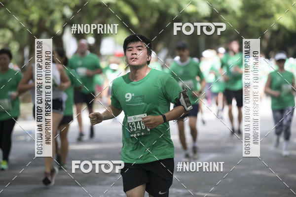 Buy your photos of the event9� Corrida e Caminhada A.C.Camargo Cancer Center - Equipe ASI on Fotop