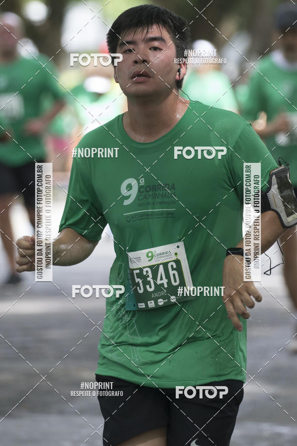 Buy your photos of the event9� Corrida e Caminhada A.C.Camargo Cancer Center - Equipe ASI on Fotop