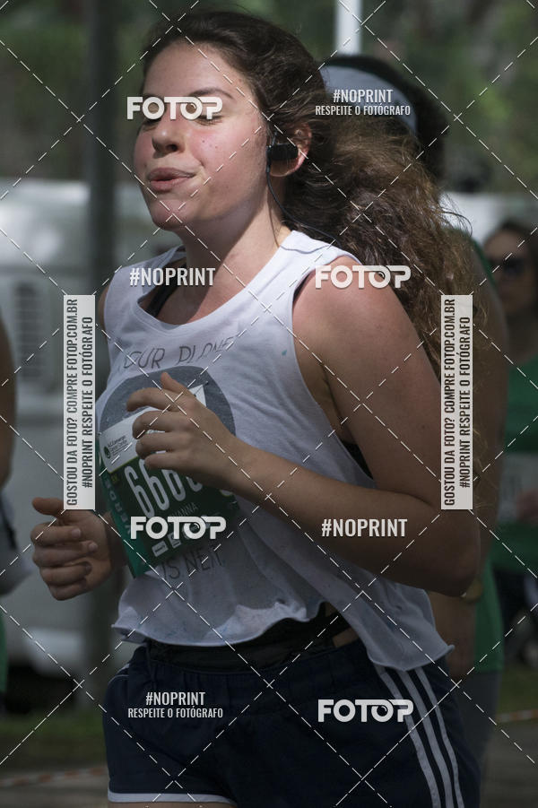 Buy your photos of the event9� Corrida e Caminhada A.C.Camargo Cancer Center - Equipe ASI on Fotop