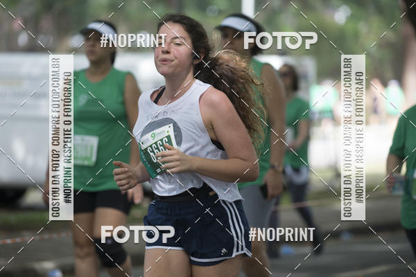 Buy your photos of the event9� Corrida e Caminhada A.C.Camargo Cancer Center - Equipe ASI on Fotop