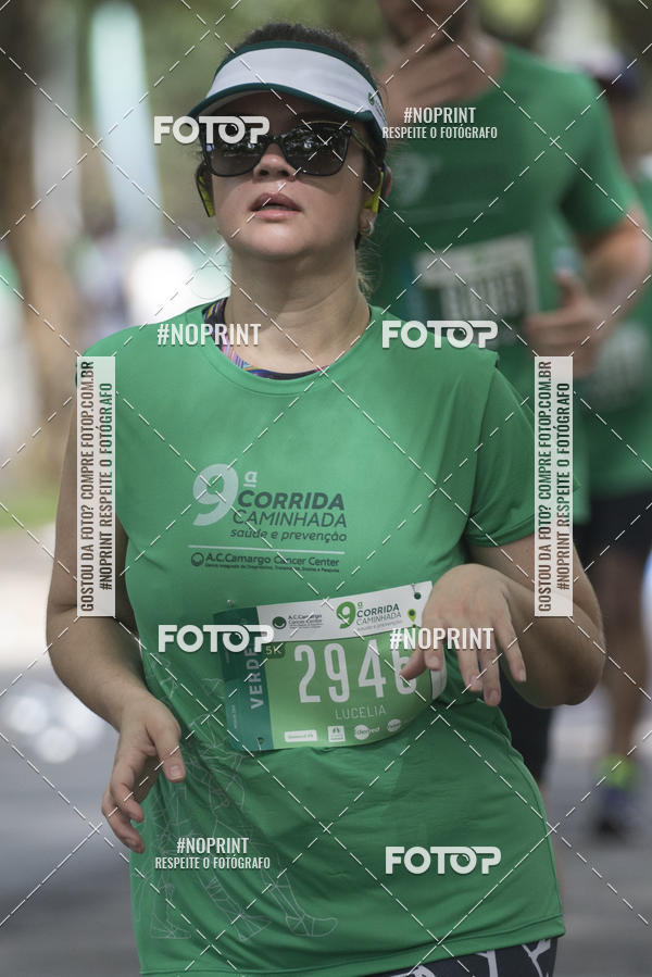 Buy your photos of the event9� Corrida e Caminhada A.C.Camargo Cancer Center - Equipe ASI on Fotop