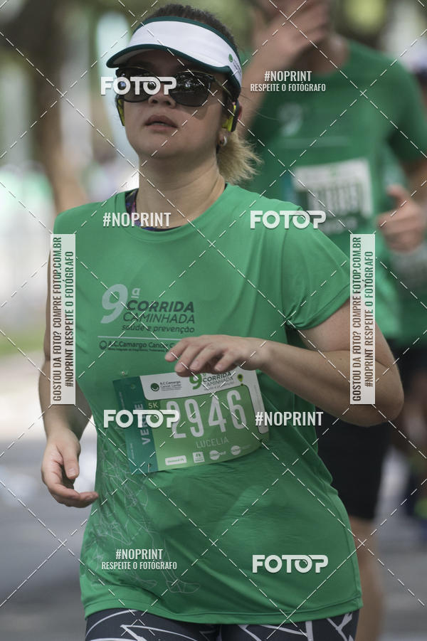 Buy your photos of the event9� Corrida e Caminhada A.C.Camargo Cancer Center - Equipe ASI on Fotop