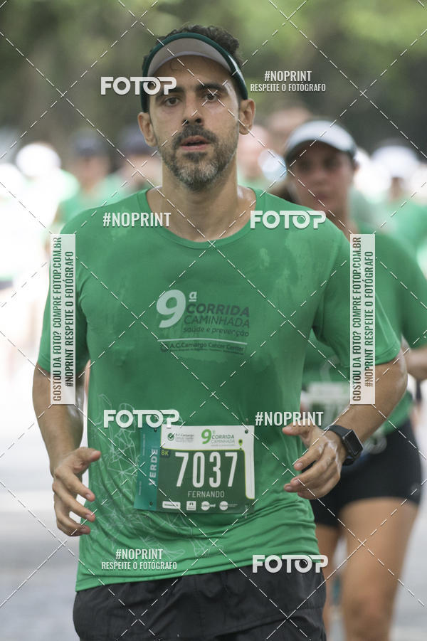 Buy your photos of the event9� Corrida e Caminhada A.C.Camargo Cancer Center - Equipe ASI on Fotop