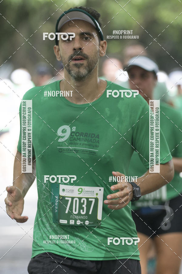 Buy your photos of the event9� Corrida e Caminhada A.C.Camargo Cancer Center - Equipe ASI on Fotop