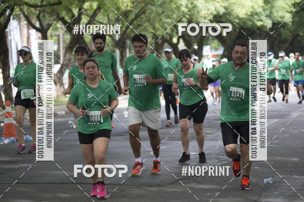 Buy your photos of the event9� Corrida e Caminhada A.C.Camargo Cancer Center - Equipe ASI on Fotop