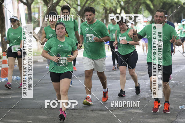 Buy your photos of the event9� Corrida e Caminhada A.C.Camargo Cancer Center - Equipe ASI on Fotop