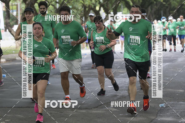 Buy your photos of the event9� Corrida e Caminhada A.C.Camargo Cancer Center - Equipe ASI on Fotop