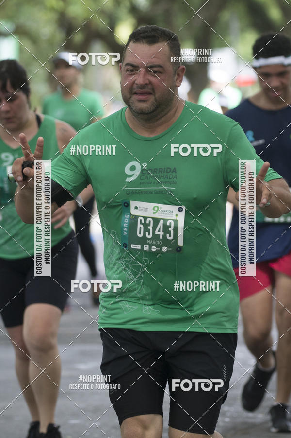 Buy your photos of the event9� Corrida e Caminhada A.C.Camargo Cancer Center - Equipe ASI on Fotop