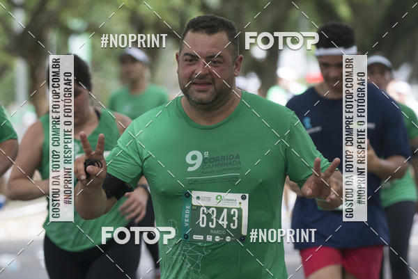 Buy your photos of the event9� Corrida e Caminhada A.C.Camargo Cancer Center - Equipe ASI on Fotop