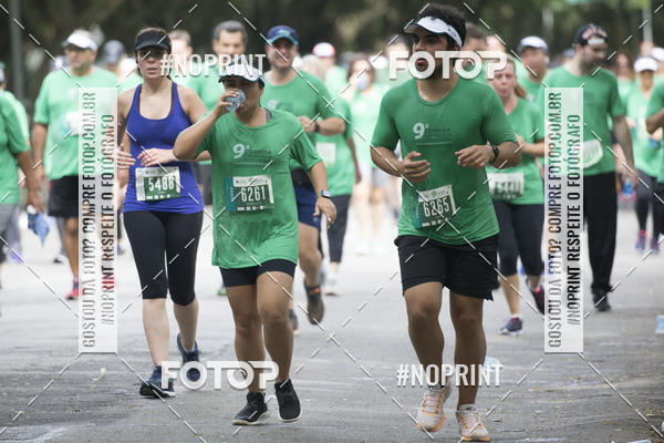 Buy your photos of the event9� Corrida e Caminhada A.C.Camargo Cancer Center - Equipe ASI on Fotop