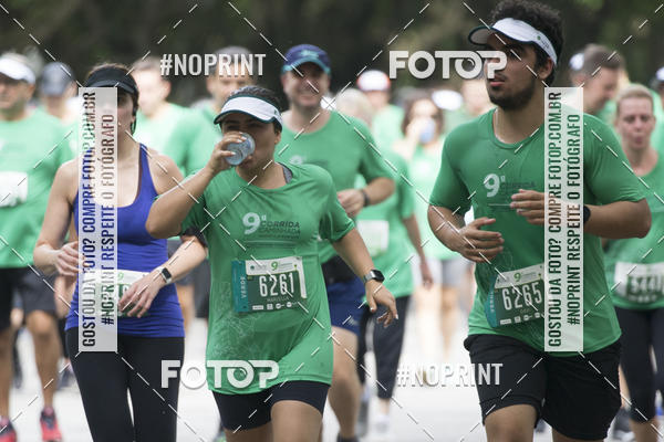Buy your photos of the event9� Corrida e Caminhada A.C.Camargo Cancer Center - Equipe ASI on Fotop