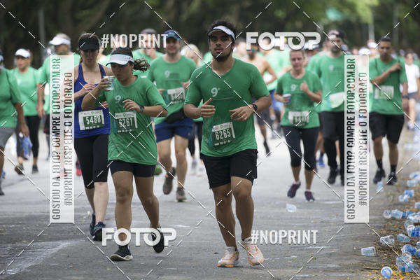 Buy your photos of the event9� Corrida e Caminhada A.C.Camargo Cancer Center - Equipe ASI on Fotop